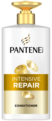 Pantene Kondicionér Repair & Protect