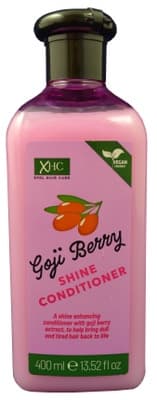 Xpel Goji Berry Shine kondicionér