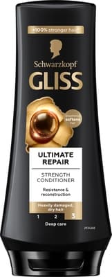 Gliss Ultimate Repair balzám