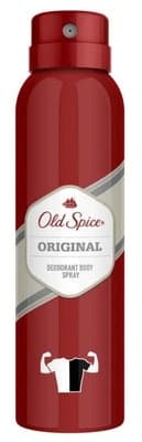 Old Spice Original Deodorant pánský