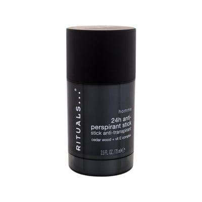 Rituals Homme 24H Anti-Perspirant Stick