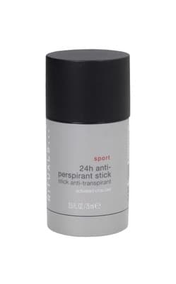 Rituals Sport 24h Anti-perspirant Stick