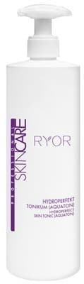 Ryor Hydroperfekt tonikum, Aquaton