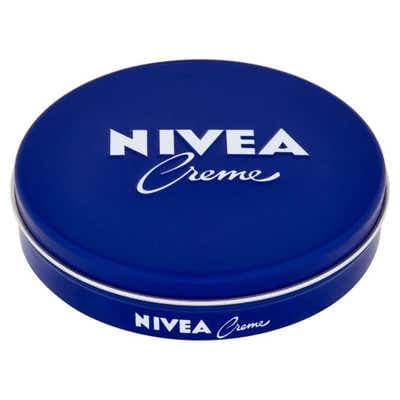 Nivea Creme