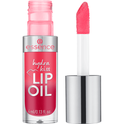 essence Olej na rty Hydra kiss 03