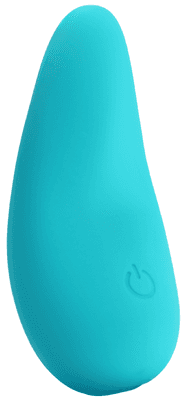 PlusOne Mini masér Charm