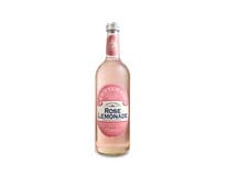 FENTIMANS Curiosity Cola 750 ml