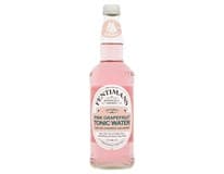 FENTIMANS Pink Grapefruit Tonic Water 500 ml