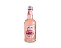 FENTIMANS Rose limonáda 275 ml