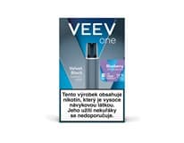 VEEV One Sada Velvet Black 1,6 % kolek R 1 ks