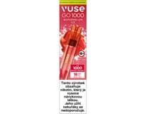 VUSE GO 1000 Watermelon/meloun Ice 18 mg kolek R bal. 10 ks