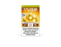 VUSE Pod Mango Ice 18 mg kolek R bal. 5 ks