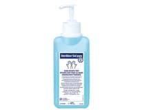 Sterillium Pure gel 475 ml