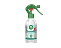 Air Wick Activefresh Eucalyptus sprej 237 ml