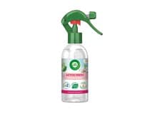 Air Wick Activefresh Jasmín sprej 237 ml