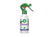 Air Wick Activefresh Levandule sprej 237 ml