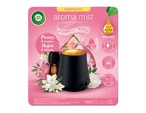 Air Wick Aroma difuzér Pivoňky 1 ks