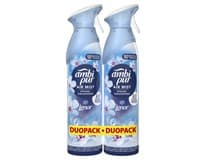 Ambi pur Air Spring Awakening osvěžovač vzduchu 370 ml