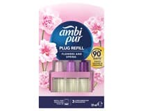 ambi pur 3Volution Flower náplň 20 ml