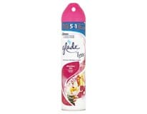 glade Aerosol japonská zahrada Osvěžovač vzduchu 300 ml