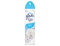 glade Aerosol vůně čistoty Osvěžovač vzduchu 300 ml