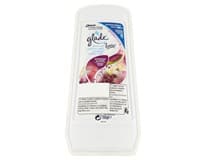 glade Osvěžovač vzduchu - gel levandule 150 g
