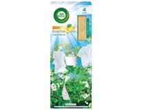 Air Wick Life Scents Vonné tyčinky prádlo ve vánku 30 ml
