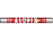 Alobal extra silný 10 m 29 cm 1 ks