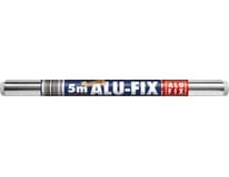 Alobal extra silý 5 m 44 cm 1 ks