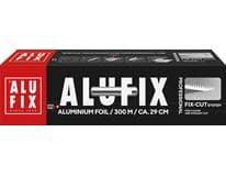 Alobal 300 m 29 cm 1 ks