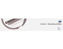 aro Alobal 150 m x 44 cm 1 ks box