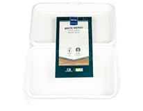 METRO PROFESSIONAL Menubox s víkem Takeaway 50 ks