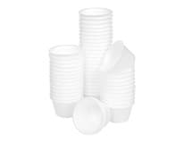 aro Polévková mísa XPS 500 ml 50 ks