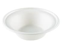 METRO PROFESSIONAL Miska 200 ml 100 ks