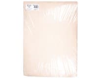 Papír balicí perg. náhrada 5 kg 1 ks