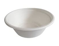 PrimeSource Buničina polévková miska 1000 ml 50 ks