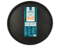 METRO PROFESSIONAL Podnos kulatý polyester/sklo 40,5 cm 1 ks