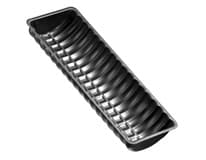ZENKER Forma na srnčí ocel/nepřilnavý povrch 30 cm 1 ks