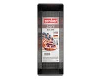 ZENKER Pure Forma na biskupský chlebíček ocelový nepřilnavý povrch 30 cm 1 ks