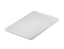 METRO PROFESSIONAL Krájecí deska 30 x 20 cm HACCP bílá 1 ks