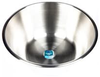 METRO PROFESSIONAL Mísa kónická 36 cm nerez 1 ks