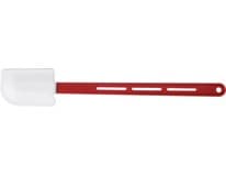 HENDI Stěrka 42 cm -60/260°C ABS/silikon 1 ks