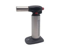 METRO PROFESSIONAL Flambovací pistole 17 cm 1 ks