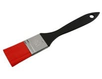 METRO PROFESSIONAL Mašlovačka teflon 3,5 cm 1 ks