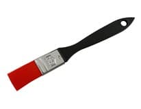 METRO PROFESSIONAL Mašlovačka 2,5 cm teflon 1 ks