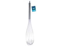 METRO PROFESSIONAL Metla nerez 48 cm 1 ks