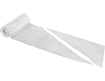 METRO PROFESSIONAL Sáček cukrářský 45 cm 70°C polyethylen 100 ks