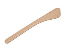 DIPRO Obracečka dřevo 35 cm 1 ks
