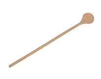 DIPRO Vařečka kulatá 100 cm 1 ks