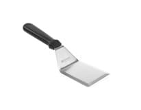 HENDI Obracečka nerez/polypropylen s Sharp 1 ks